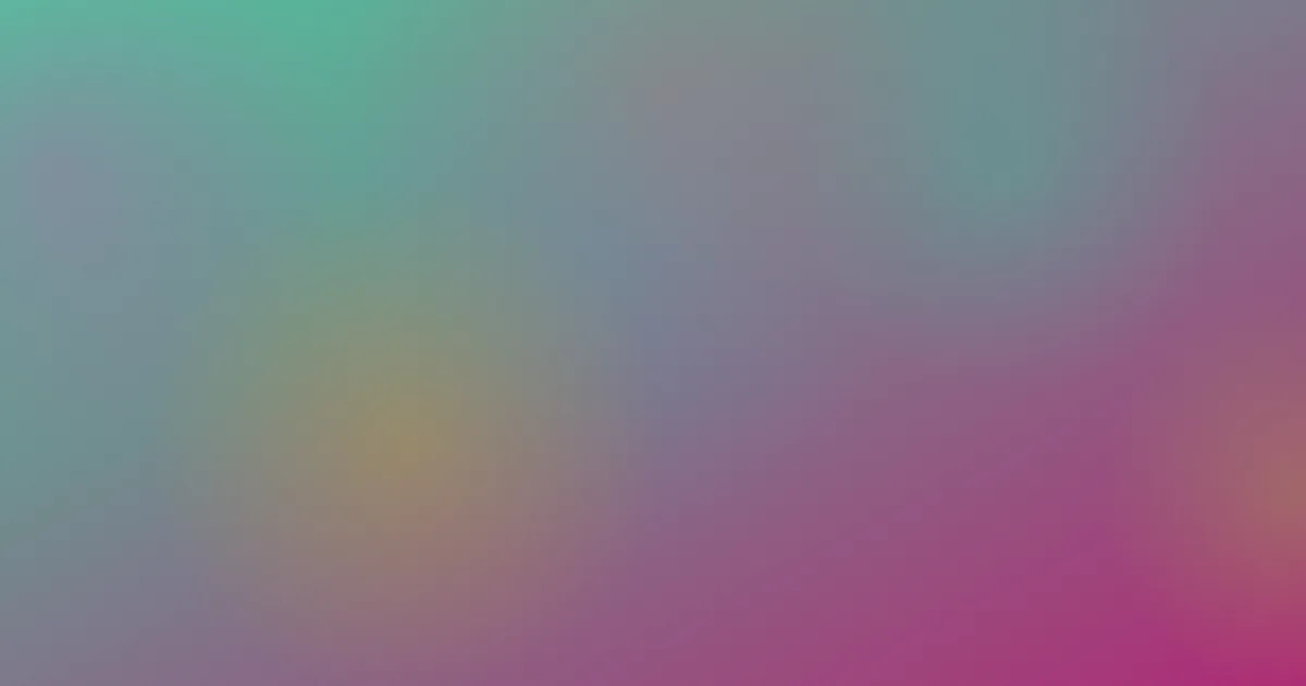 wechat对比：一次真实迁移复盘