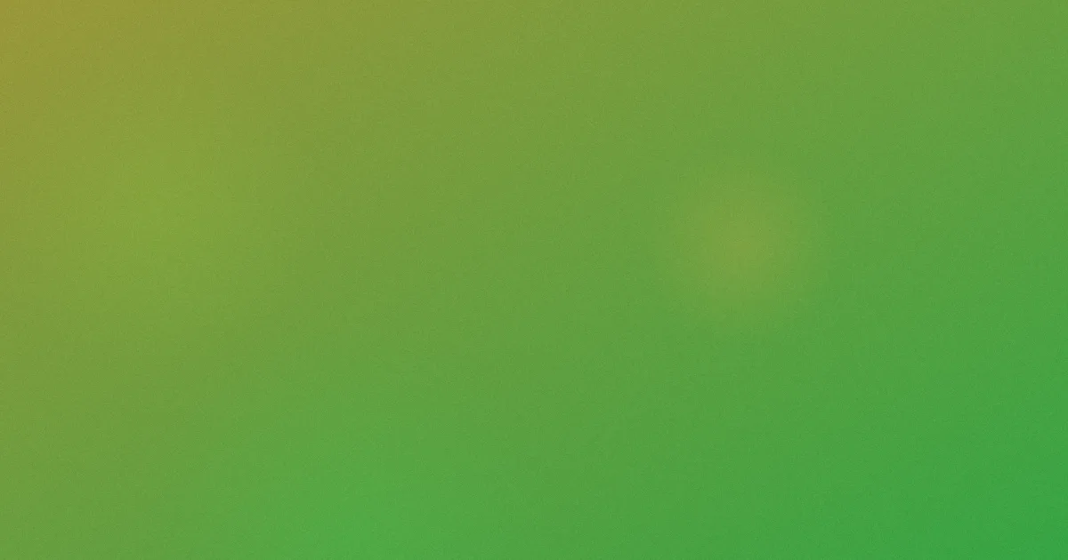 壮志凌云成人版值得吗？看这份清单