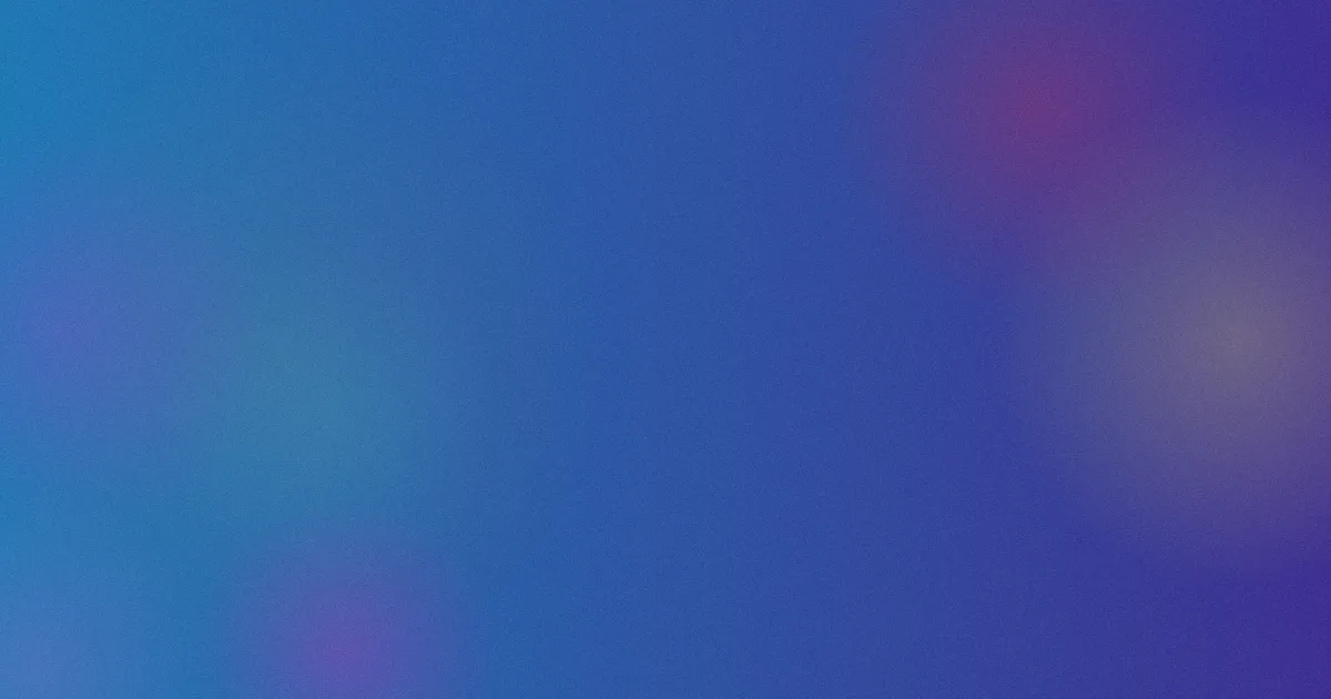 漂亮的小姨子是什么？先说清