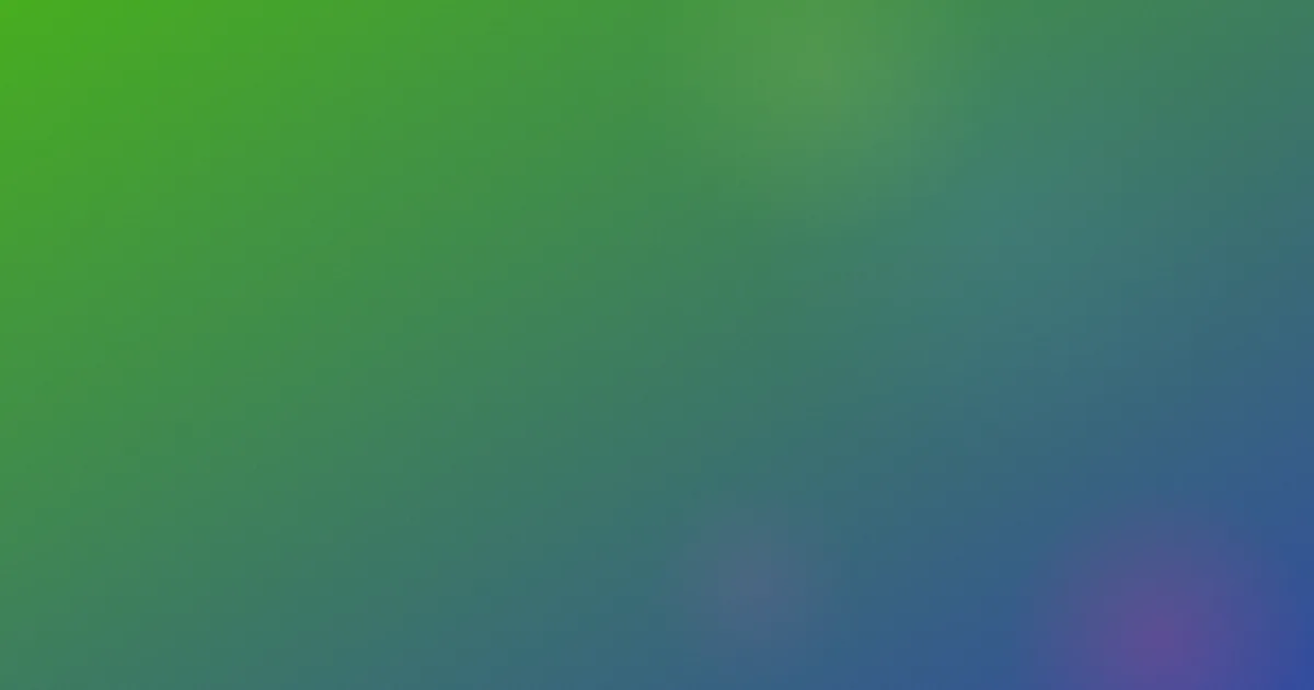 色酷酷对比：小店海报复盘